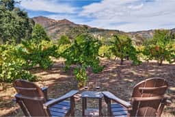 Kenwood Vines and Views-New Listing! - Image 2