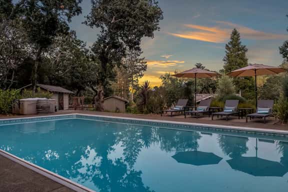 Vineyard Haven: Pool, Hot Tub & Wine Country Charm - Image 1