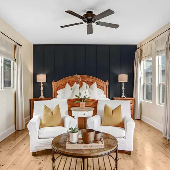 Couples Wine Country Oasis - Image 1