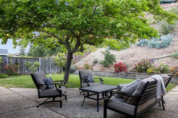 Marin County Haven - Image 5