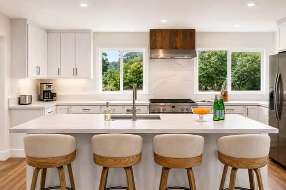 Kenwood Vines and Views-New Listing! - Image 4
