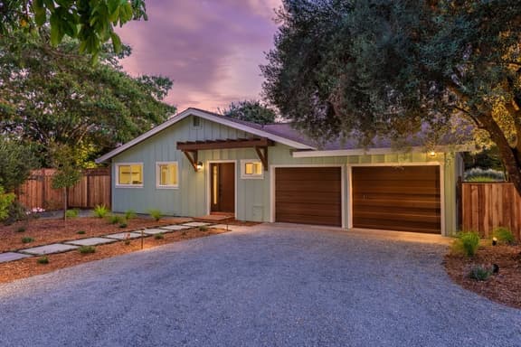 Kenwood Vines and Views-New Listing! - Image 1
