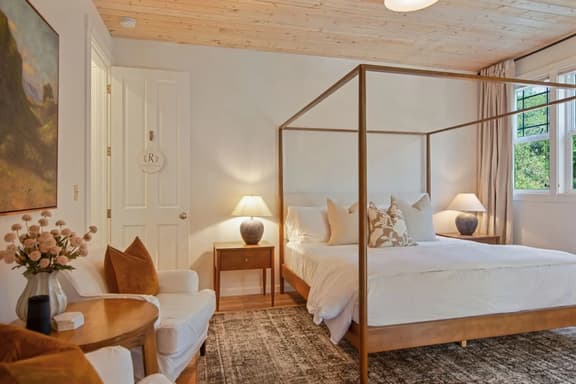 Park Avenue Suite-New Listing Promotion! - Image 1